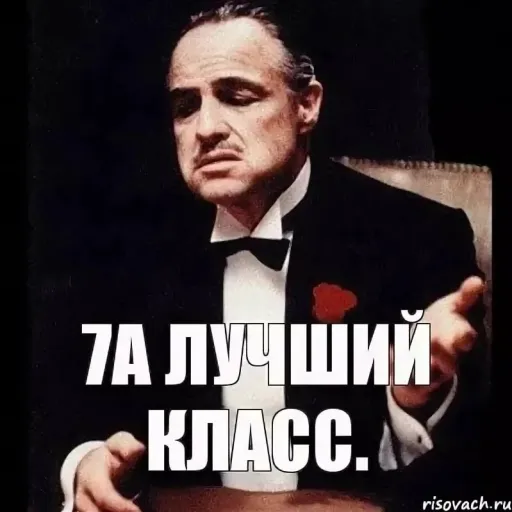 Беседа класса | 7А — мониторинг Discord сервера, статистика и рейтинг