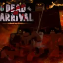 AOT : Dead on Arrival