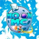 Moon Mc Public Lifesteal Smp
