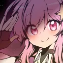 Machibarusu Project ~ Community Server