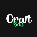 BD3-Craft | بدع كرافت