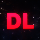 DarklifeV