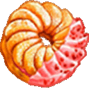 Dessert Shop Guild