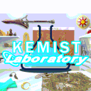 The KEMIST Laboratory