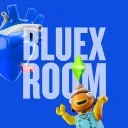 BLUEXROOM