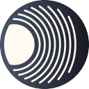 ApolloSwap