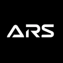 Ai Race Summaries