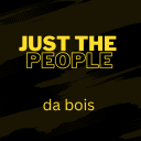 Just The People