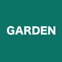 THE GARDEN