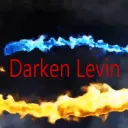 Darken Levin SERVER with blender/unity tutorials