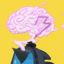 Gooniversity of Arknights