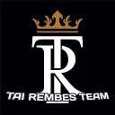 TAI REMBES TEAM [OFFCIAL]