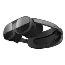 HTC VIVE XR