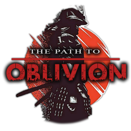 Discovery icon for The path to oblivion Discord server