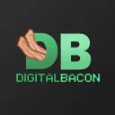 Digital Bacon