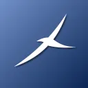 Meridian Airways™