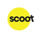 Scoot (SHUTDOWN)