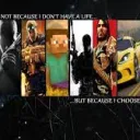 Pakistan Gaming 60FPS