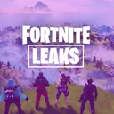 Official Fortnite Leaks Server