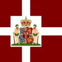 Kongeriget Danmark & Norge