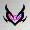 K·DA ᴄᴏʟʟᴇᴄᴛɪᴠᴇ