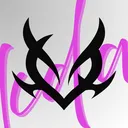 KDA ᴄᴏʟʟᴇᴄᴛɪᴠᴇ