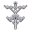 Fracturis Games