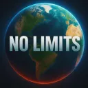 NoLimits Clan