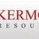 Kermode Resources Ltd Discord Server Icon