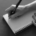 La Plume de Suzanne