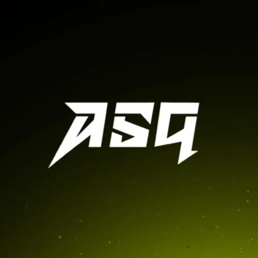 Arcomik Squad — мониторинг Discord сервера, статистика и рейтинг