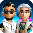 Nexus Station icon