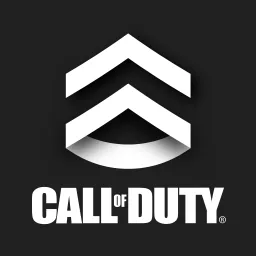 Call of Duty - Official chat — monitoring Discord server, statistics and rating