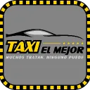 [GTAHUB] TAXII EL MEJOR!!!