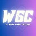 WGC 链游捕手