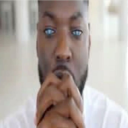 dumfart | emoji •  sticker •  soundboards Discord server icon