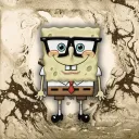 dumfart spunchbop era