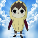 good dumfart avatar