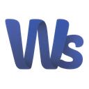 Websensation Discord Server Icon