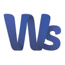 Websensation Discord Server Icon