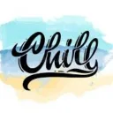 Chill Hub's icon