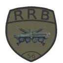 56th Rapid Response Brigade