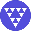Entry Point AI