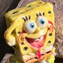 Sponge