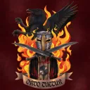 Order of Calligo