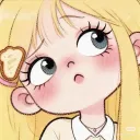 ꔫ・Fav Per ・Photo・ꔫ