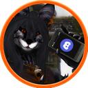 Sa'chil's Hideout Discord Server Icon