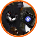 Sa'chil's Hideout Discord Server Icon
