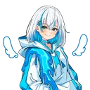 アルミズyo2代目