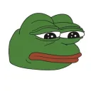 pepe_BRC20.fam